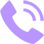phone-icon
