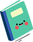 icon-2 icon-2