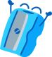 icon-4 icon-4